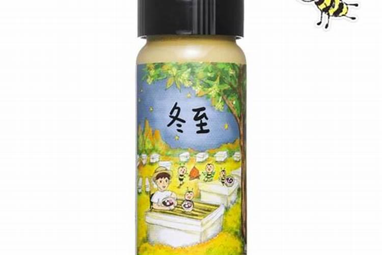 八字子女缘薄会克自己孩子吗,八字子女缘薄怎么化解