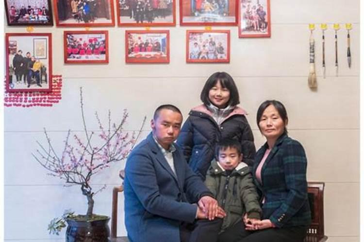 八字的喜用神是怎么确定的