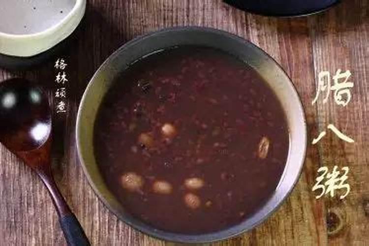 安阳十大最好玩的地方 安阳有哪些好玩的地方
