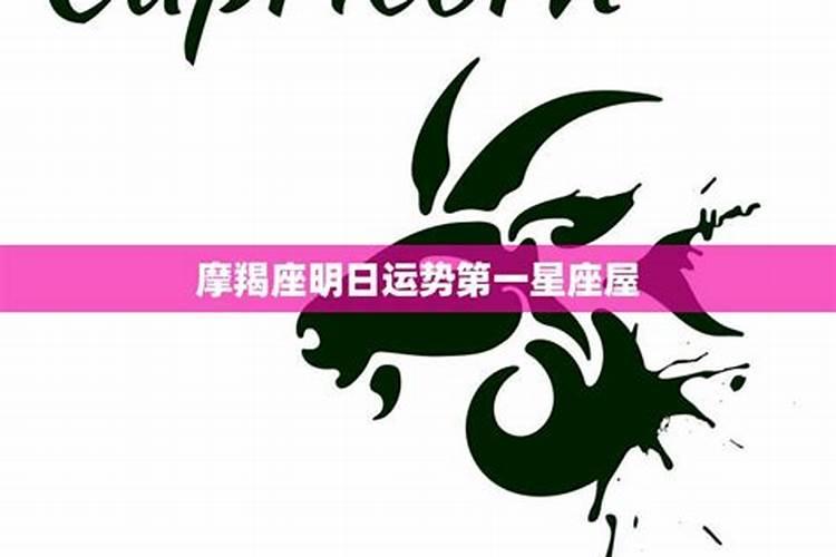 重阳节是几月几日阴历还是阳历