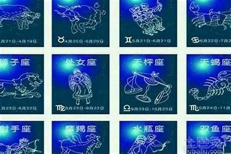 长期佩戴紫金砂对身体有害吗,日常佩戴对身体无害