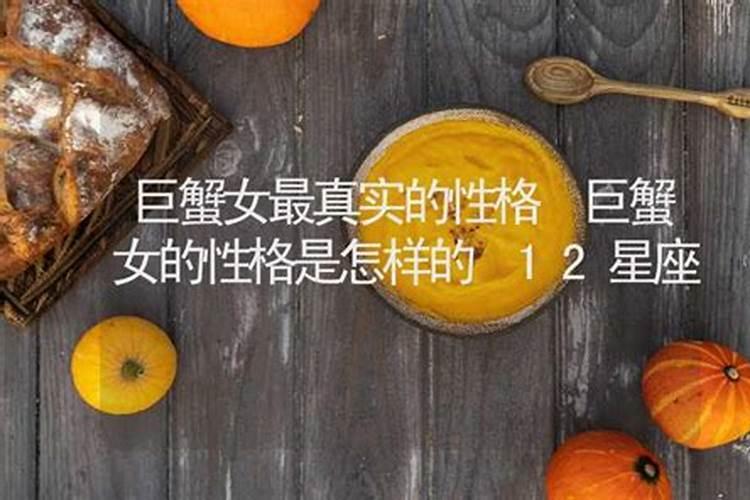 佩戴紫金砂有什么好处