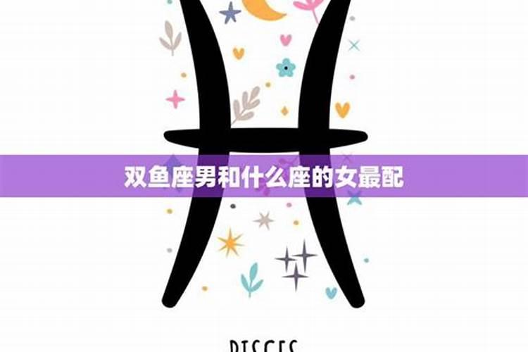 紫金砂是否适合长期佩戴？