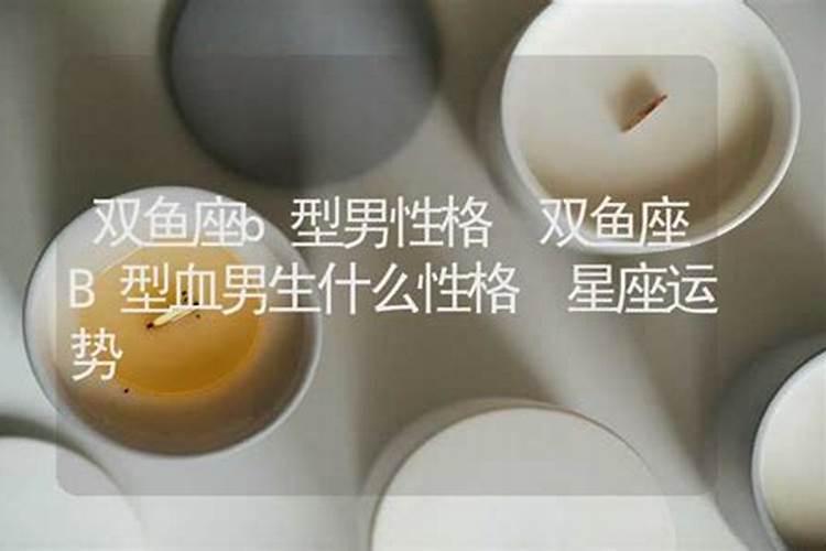 2025年春节是什么时候 几月几号