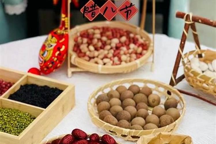 男人梦见鳄鱼会发财是真的吗