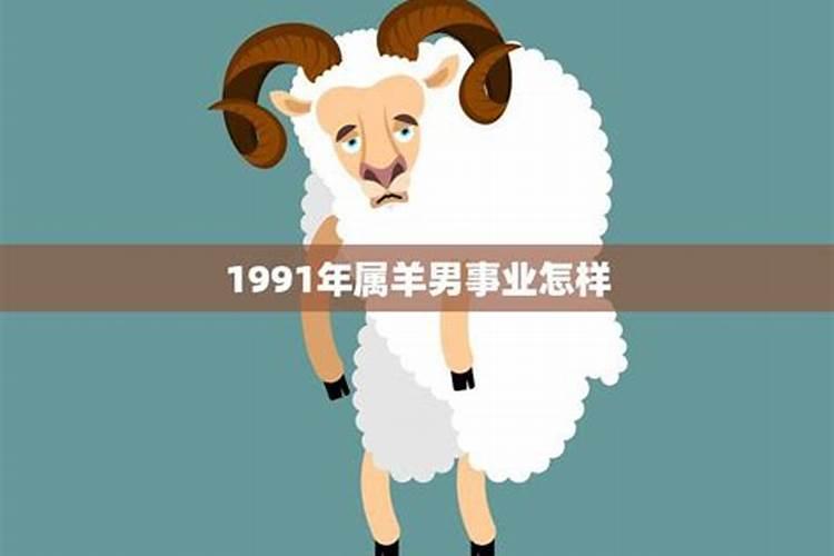 挪坟地有什么讲究