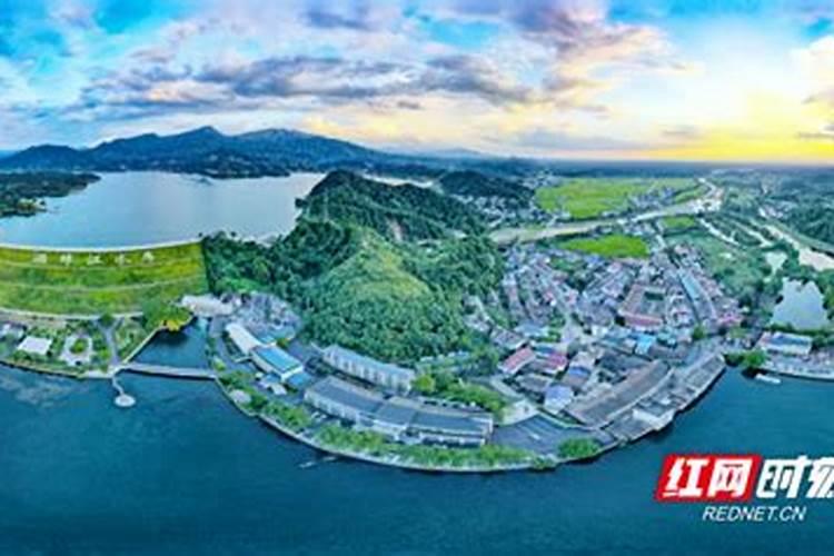 全国有哪些以客家人为主的城市？有哪些著名的客家美食？