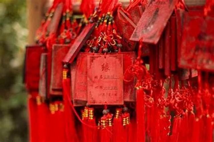 怎么算两人的缘分 生辰八字看缘分？