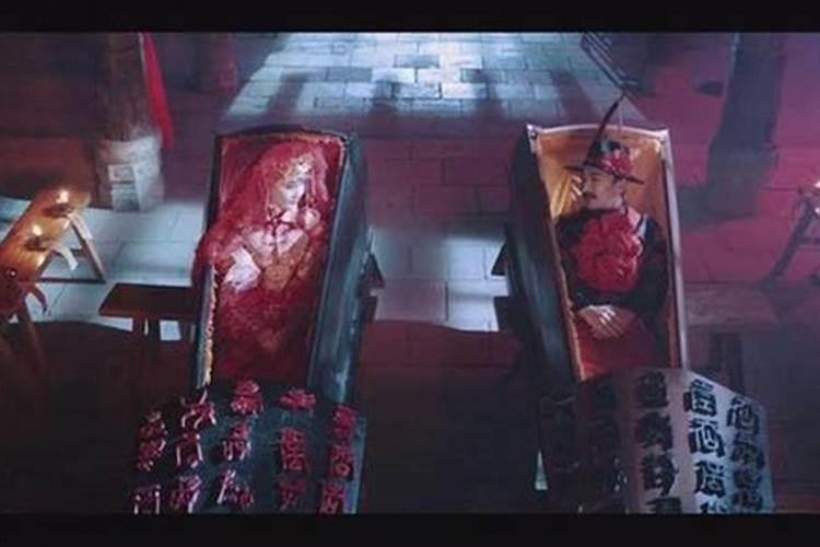 经常做噩梦,业障深重怎么办