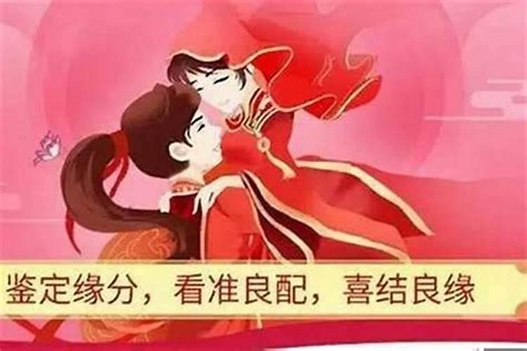 文昌塔是什么意思？用来做什么？