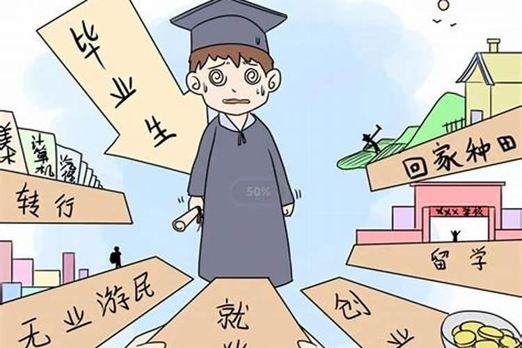 事业运差怎么化解,提升事业的风水方法