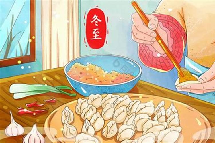 87女兔2025年每月运势