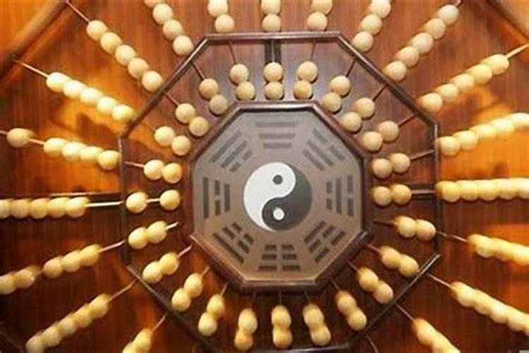 食伤生财的八字有哪些,八字身弱食神生财
