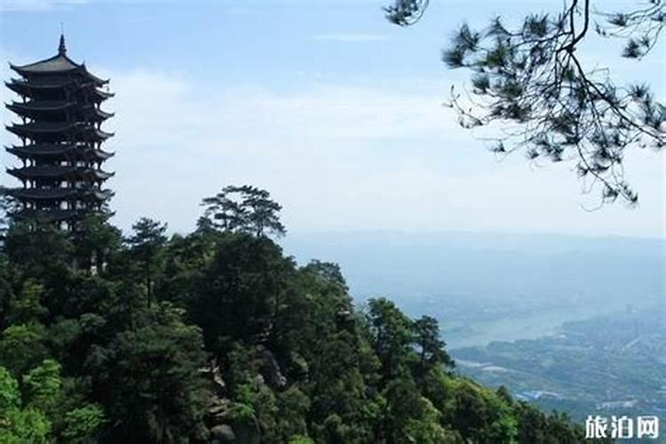 端午河南旅游有什么好玩的 河南旅游景点介绍