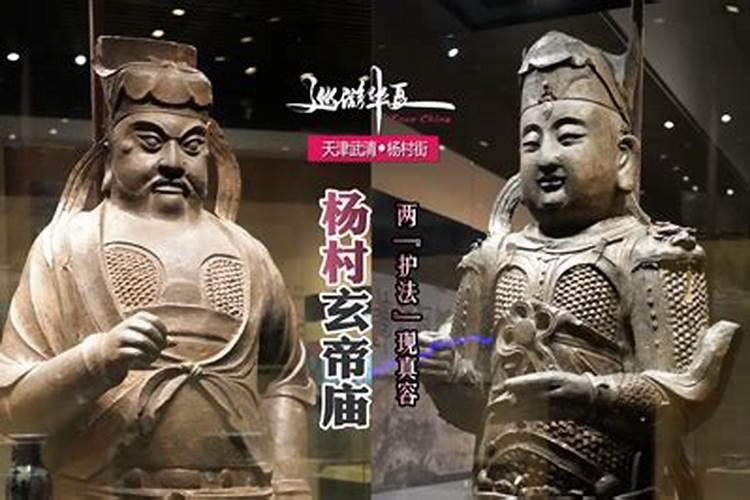 2011年10月25日(农历)早上9点20分出生。龙凤胎名字,爸爸姓武,妈妈姓董...