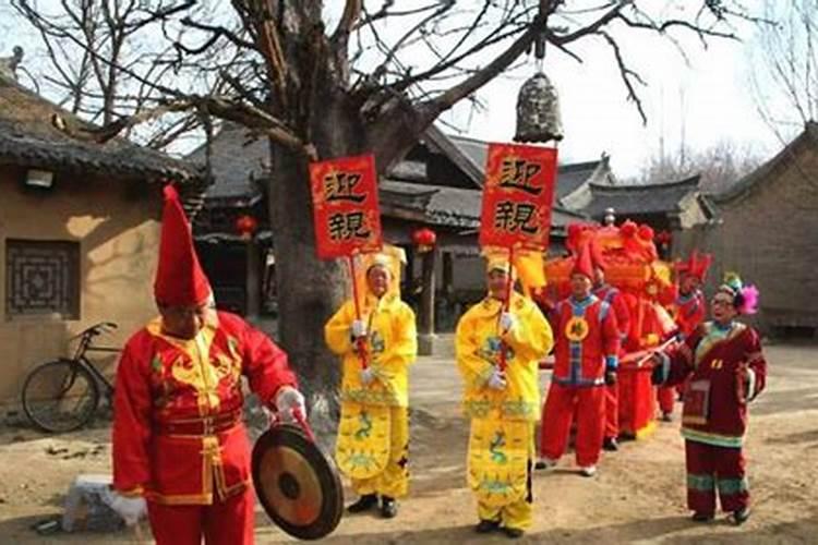 荥阳清明节限号吗