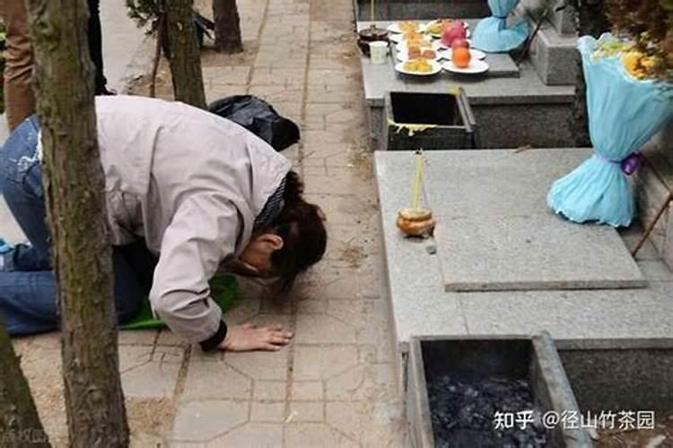 八字中的大运和流年是什么意思