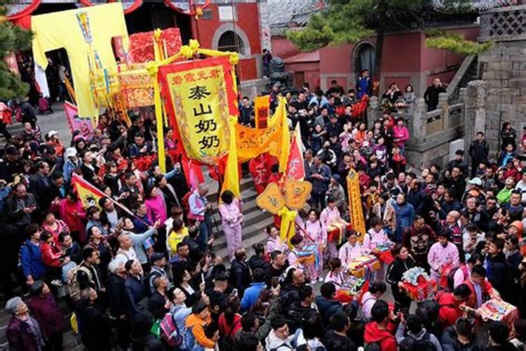 2024年流年不利的属相