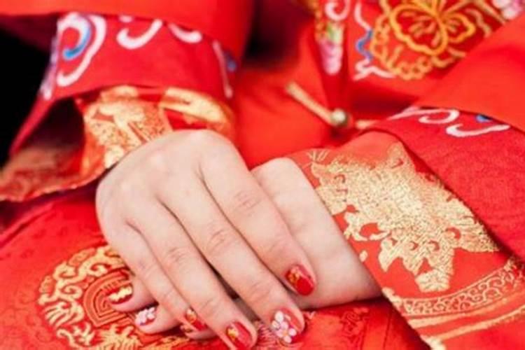 白沟当地相亲的规矩包含什么内容？