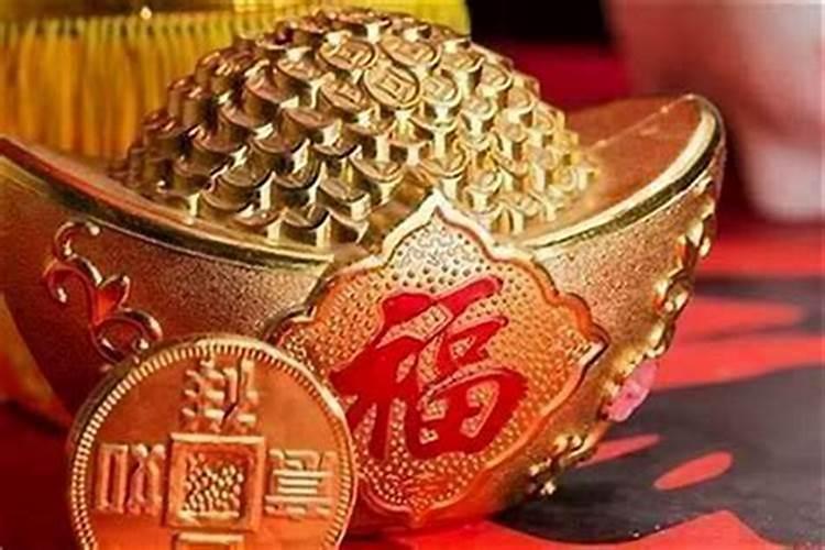 赌运太差怎么转运