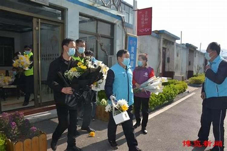 梦见死去的外婆还活着跟我说话 梦见死去的外婆还活着跟我说话是什么意思...