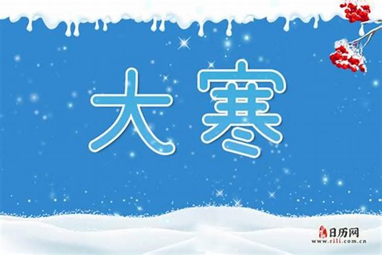 虎和狗在一起对谁不利 生肖虎和生肖狗事业互补？