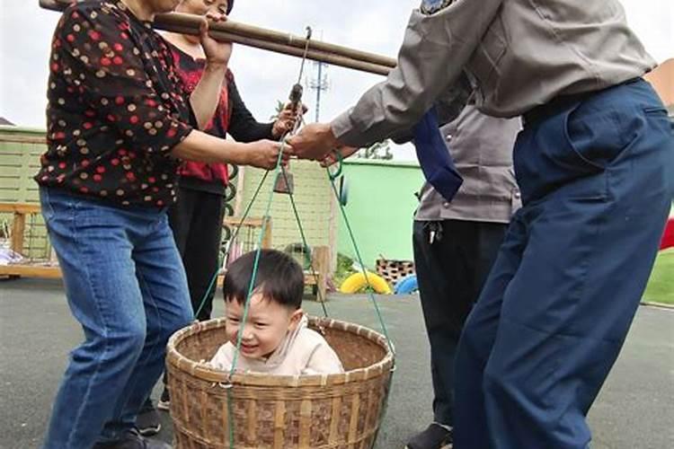 2025生肖鼠的运势大全 属鼠人2025年每月运势