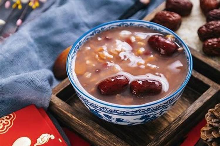 小寒的民间风俗是什么 小寒大寒的顺口溜