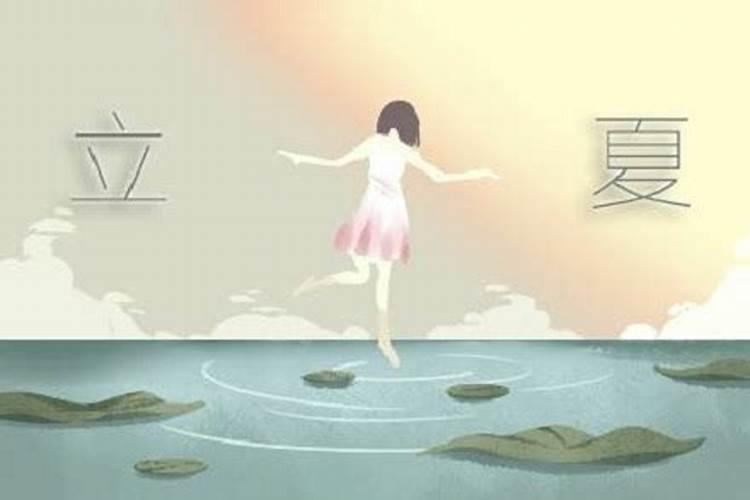 鼠人2025年运势运程每月运程详解