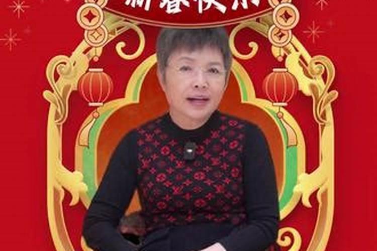梦见活着的亲人出殡的预兆