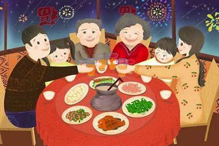 为什么有的人从一而终,而有的人感情老是不顺利？