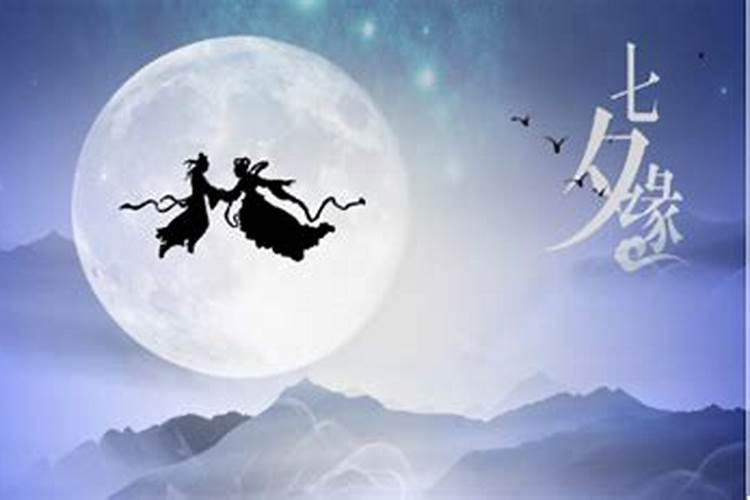 那年十里红妆你笑颜如花什么歌