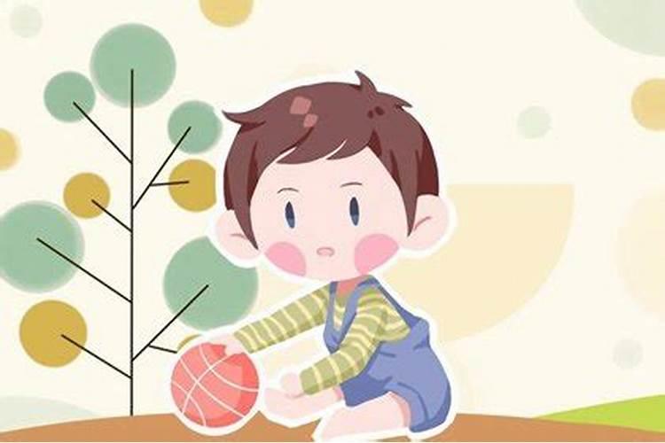 梦见自己交新朋友是什么意思