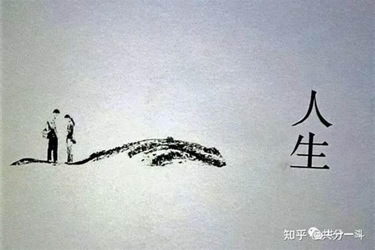 七夕情人节一般都是送什么花