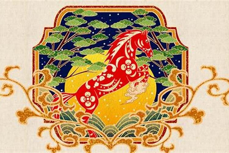66年属马的2025年运势怎么样