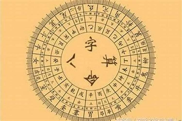 十五打灯笼寓意