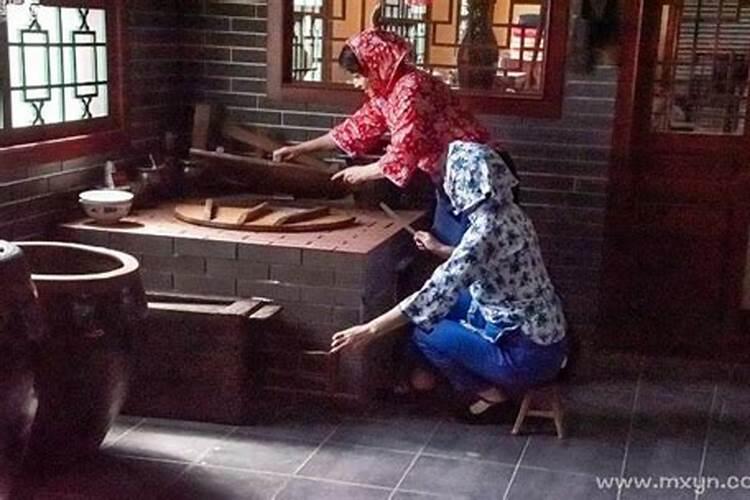 起名 天格地格人格多少比较好