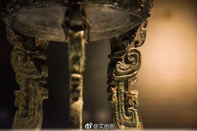 除夕是什么日子节日