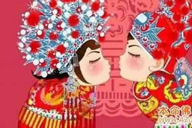 十个簸箕女生的命运