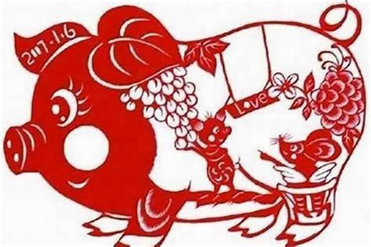 怎么看自己八字硬不硬