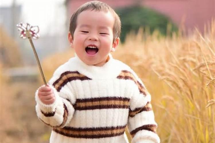 为什么有人说江浙沪人一生下来就算1岁？
