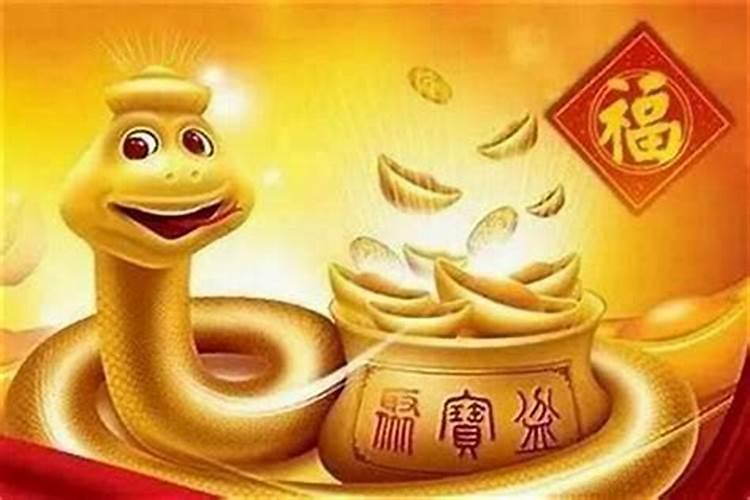 梦见老婆和别的男人暧昧自己很生气