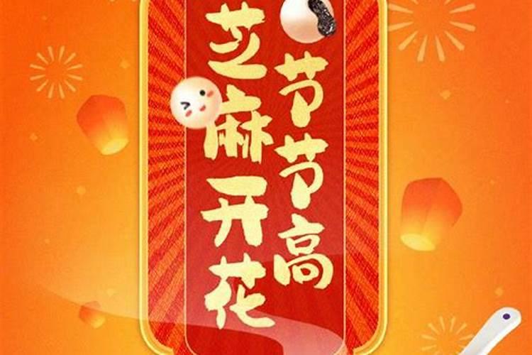 ...月28丑时出生是什么土啊,命里缺什么,本命佛什么佛!望大师帮我解答一...