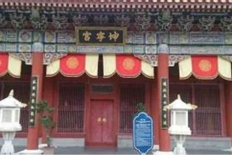 如何从生辰八字看女命婚姻？