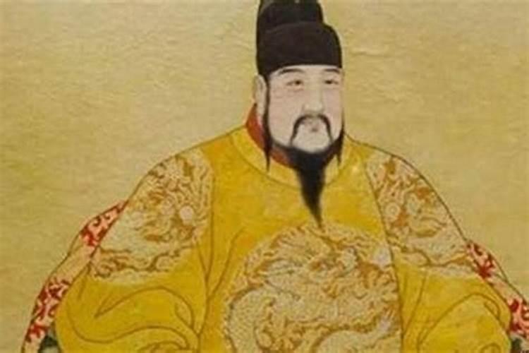 水墨先生免费算八字服务介绍