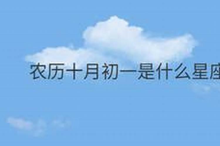 梦见很脏的旧房子的预兆