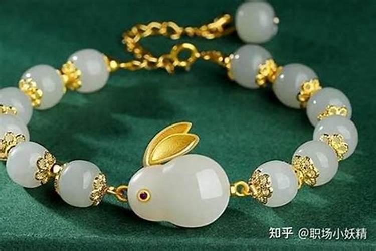 梦见身亡的预兆