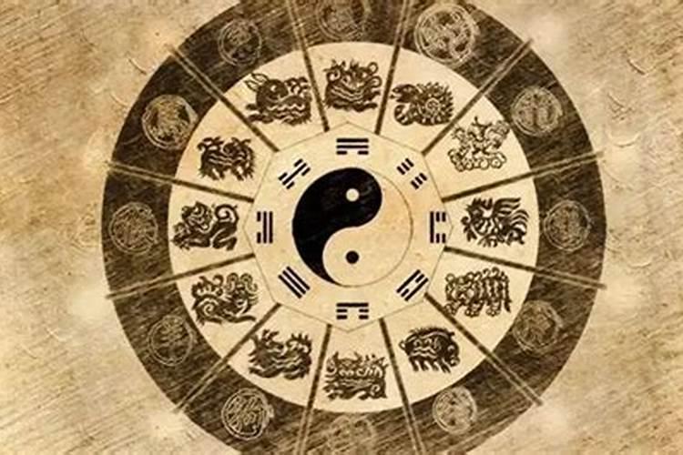 化解童子命最好最彻底的方法