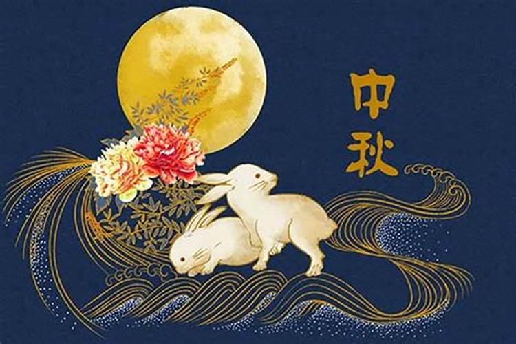 属鸡人2025全年运势 属鸡人2025年每月运势