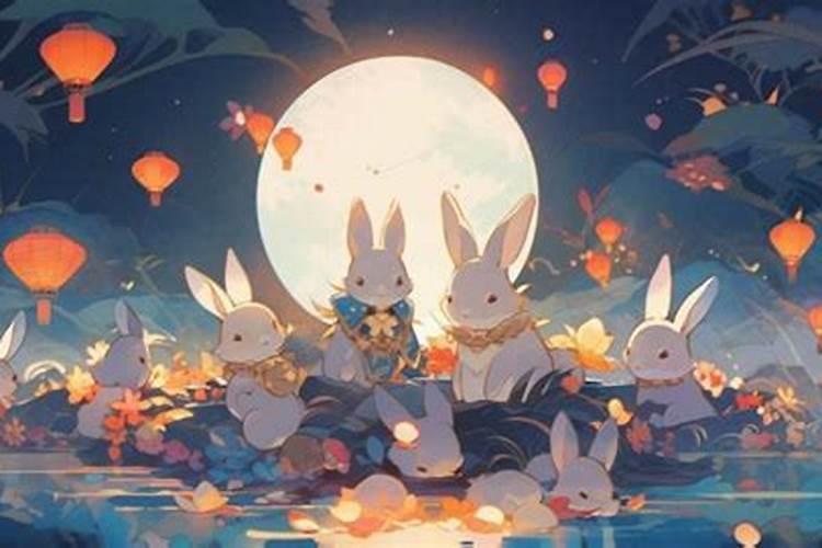 清明节的来历(简短)